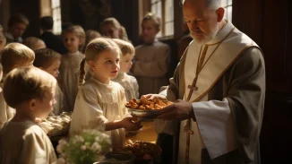 The Role of Worship in Spiritual Growth