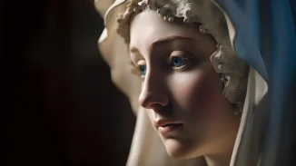 Understanding the Sermon on the Mount